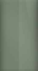 Mini Cooper Jungle Green Metallic C15 Touch Up Paint swatch