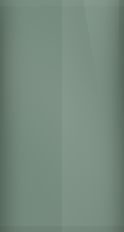 Chevrolet Dark Green Gray Metallic WA9795/18 Touch Up Paint swatch