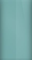 Chrysler Island Teal S/G Pearl PJ/SPJ/PPJ Touch Up Paint swatch