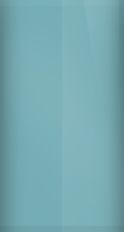 GMC Bright Blue Metallic 24C/WA9346/24 Touch Up Paint swatch