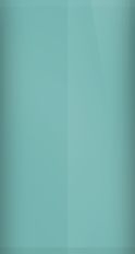 Mercury Turquoise Frost Poly U (1966) Touch Up Paint swatch