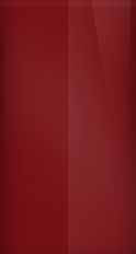 Mercedes-Benz Barolo Red Metallic 544/3544 Touch Up Paint swatch