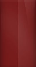 Merkur Magenta Red Pearl Metallic 01/XSC2159 Touch Up Paint swatch