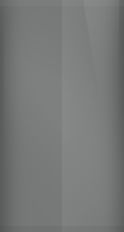 BMW Mineral Gray Metallic Matte BMW132 Touch Up Paint swatch