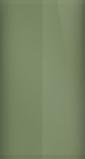 Volkswagen Sage Green Metallic LA6Q Touch Up Paint swatch