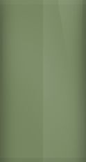 Toyota Army/Dark Green 6V7 Touch Up Paint swatch