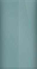 American Motors Sea Foam Aqua Ply P85 Touch Up Paint swatch