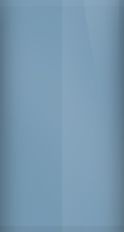 Volkswagen Pacific Blue Metallic LA5J/D5 Touch Up Paint swatch