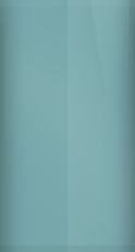 Mercury Bright Blue Metallic 3M (1981) Touch Up Paint swatch
