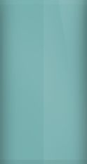 Chevrolet Corvette Medium Blue WA4468/922/22 Touch Up Paint swatch