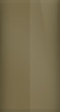 Mercury Driftwood Grey Effect P2 Touch Up Paint swatch
