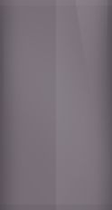 Buick Purple Pearl WA9926/91 Touch Up Paint swatch