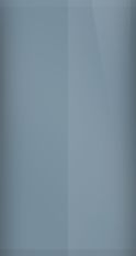 Hyundai Aquamarine Metallic ZO Touch Up Paint swatch