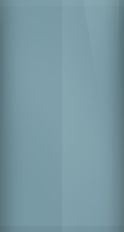 Lincoln Light Blue Metallic 3Y (1981) Touch Up Paint swatch