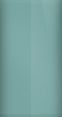 Acura Iced Teal Pearl BG-41P Touch Up Paint swatch