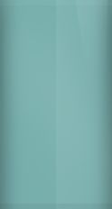 Chevrolet Ascot Blue Metallic WA4076/24 Touch Up Paint swatch