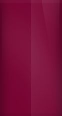 BMW Damask Red Metallic BMW037 Touch Up Paint swatch