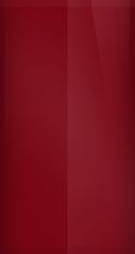 Kawasaki Metallic Majestic Red Tricoat KAW038 Touch Up Paint swatch