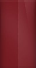 Fiat Rosso Amore PRB Touch Up Paint swatch