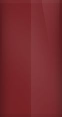 Oldsmobile Dark Carmine Metallic 78/WA8756 Touch Up Paint swatch