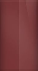 Ferrari Rosso California 266158/205103 Touch Up Paint swatch