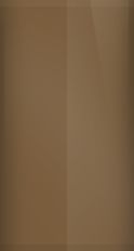 Maserati Bronzo Siena 525/A, 264708 Touch Up Paint swatch