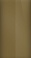 Dodge San Jose Brown  Metallic C41/PTD Touch Up Paint swatch