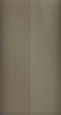 Hyundai Echo Beige Metallic W6Y Touch Up Paint swatch
