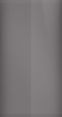 Mercedes-Benz Himalayas/Imola Gray 756 Touch Up Paint swatch