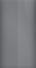 Ford Graphite Metallic B1 Touch Up Paint swatch