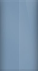 Mercedes-Benz Sapphire Blue Metallic 372/5372 Touch Up Paint swatch