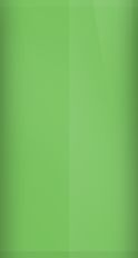 Toyota Green Metallic 6P6 Touch Up Paint swatch