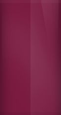 Ferrari Rubino Micalizzato 203154/290118/324 Touch Up Paint swatch