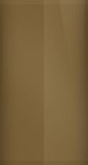 Cadillac Burnished Oak Metallic WA7266/55 Touch Up Paint swatch