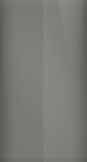 Chrysler Dark Titanium Gray H32/PD9 Touch Up Paint swatch