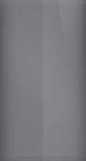 Jeep Dover Gray Metallic HS3/CC Touch Up Paint swatch
