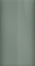Honda Solaris Silver Metallic NH-536M Touch Up Paint swatch
