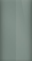 Honda Opal Green Metallic G-73M Touch Up Paint swatch