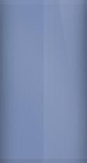 Mitsubishi Caspian Blue Metallic T86/PB8 Touch Up Paint swatch