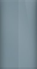 Land Rover Icelandic Blue Pearl 621/JEL Touch Up Paint swatch