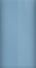 Mercury Bright Blue Metallic 3Z Touch Up Paint swatch