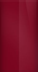 Chrysler Velvet Red Pearl Tricoat PRV/NRV Touch Up Paint swatch