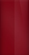 Buick Ruby/Winterberry Red Metallic GCS/WA681R Touch Up Paint swatch