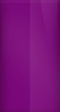 Triumph Imperial Purple TRI013 Touch Up Paint swatch