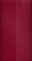 Maserati Bordeaux Pontevecchio Mica 226125 Touch Up Paint swatch