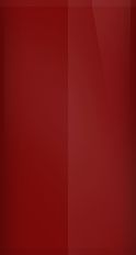 Mercedes-Benz Volcano Red 483 Touch Up Paint swatch