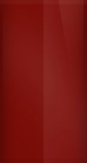 Audi Matador Red Metallic LY3S/T7 Touch Up Paint swatch