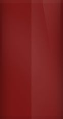 Saab Chili Red Pearl 294 Touch Up Paint swatch