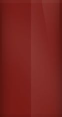 Mercury Dark Cordovan Metallic 8N/5496 Touch Up Paint swatch