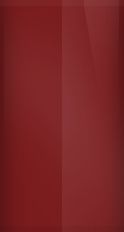 GMC Madrid Red Metallic 71/WA341D Touch Up Paint swatch